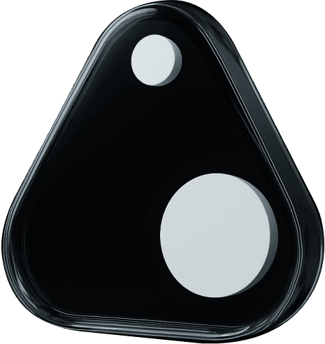 Gagner logo