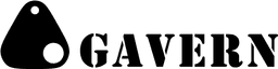 Gavern Logo