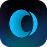 Realms dao logo